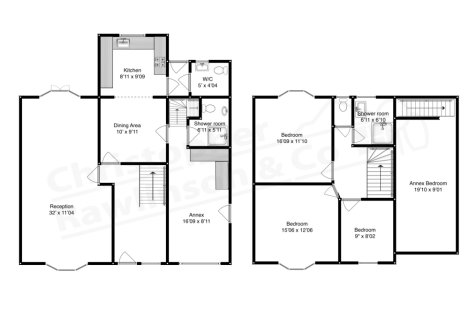 corringham-floorplan.png