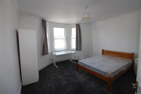 Arthur Road, **** All bills Included********** All bills Included*********VIDEO TOUR AVAILABLE***, Southampton photo 4