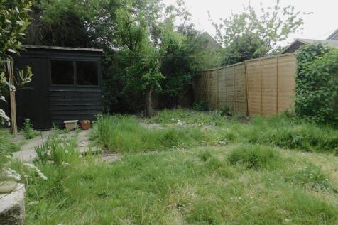 Property Image 10
