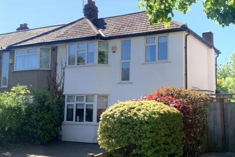 41 Warren Road front April.jpg