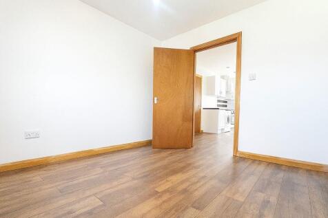 King Edward Road, Waltham Cross, EN8 photo 5