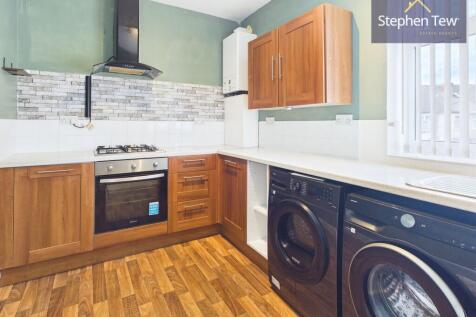Beach Avenue, Thornton-Cleveleys, FY5 photo 3