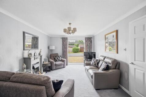 Sorbie Drive-23.jpg