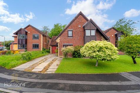 Property Image 36