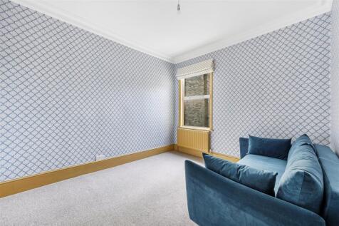 38 Shalimar Gardens-23.jpg