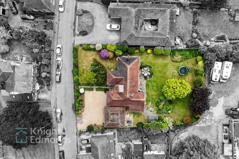 Drone View