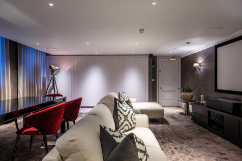 Floral_Court_27 (...