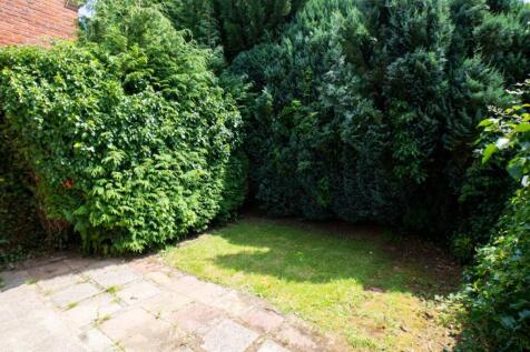 28_MW_Canterbury_stu