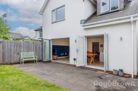 Property Image 63