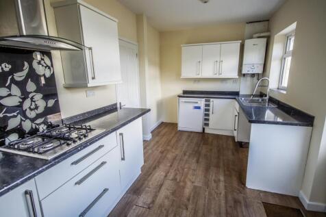 Lawrence Grove, Dursley photo 3