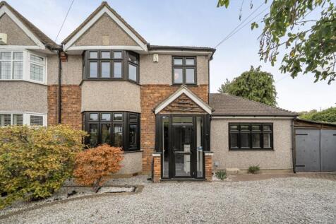 Picture No. 03