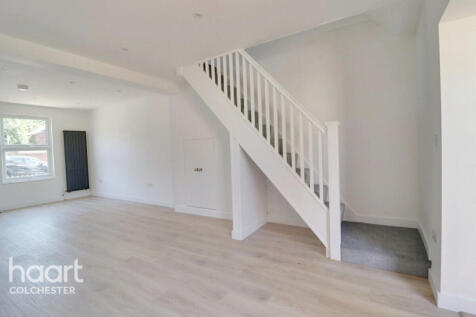 Ipswich Road, COLCHESTER photo 5