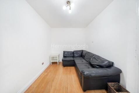 14 Nazrul Street - QPdfF9rsc5yOHkDO34eY.jpg