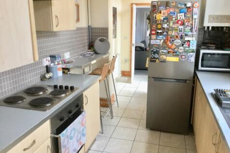 Addenbrooke Street, Wednesbury, West Midlands, WS10 photo 4