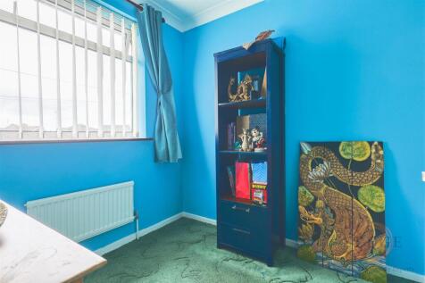 46 park close-04.jpg