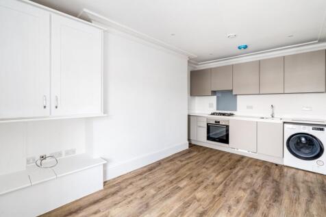 14 Brunswick Square, Hove photo 3