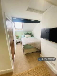 Room 6 - £850