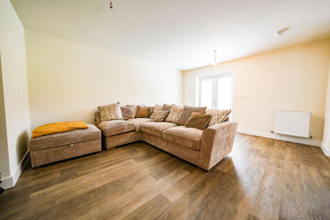 Alness Drive, Narborough, Leicester, Leicestershire photo 4