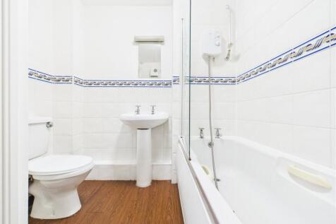 Picture No. 12