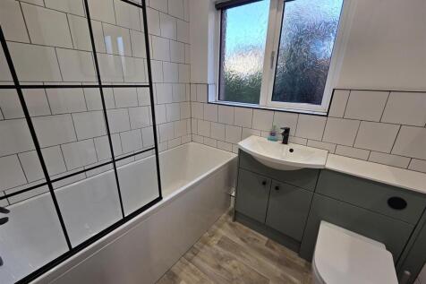 Denton Park Court, Gosforth, CA20 photo 4