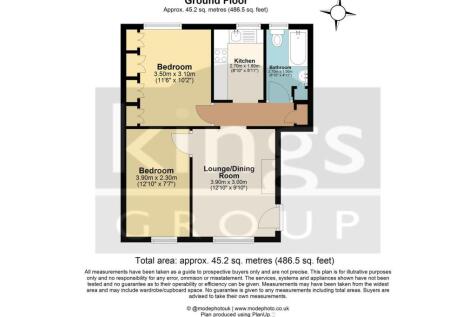 Property Image 12