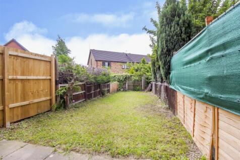 8 Garden.JPG