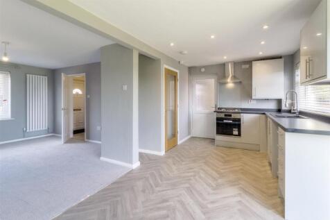 Westminster Road - 005.jpg