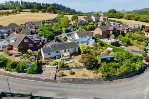 dji_fly_20260813_121530_0302_1786619720079_photo.J