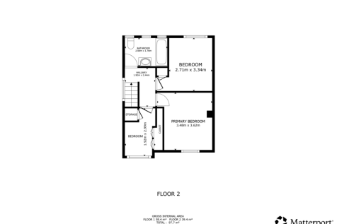Property Image 21