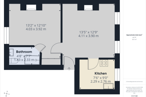 CAM03062G0-PR0253-BUILD01-FLOOR00