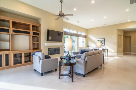 Property Image 68
