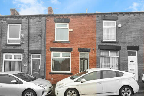 Bolton, BL3 - property photo
