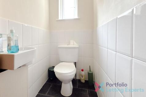 Avon Road, Bournemouth, BH8 photo 5