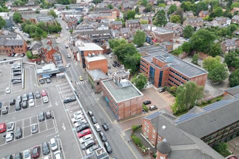 DJI_0632.JPG