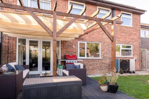 Property Image 15