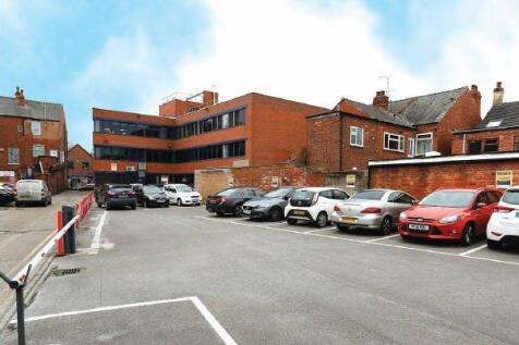 Crown House cp.jpg