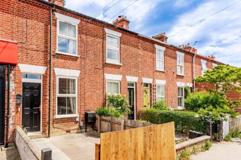 Property Image 1