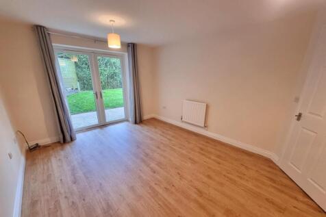 The Croft, Measham, Swadlincote photo 4