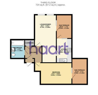 Property Image 17