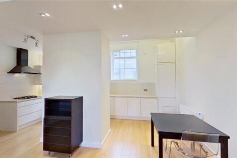 Belford Mews, Edinburgh, Midlothian, EH4 photo 4