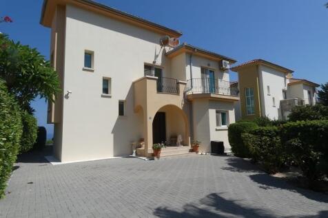 Property Image 63