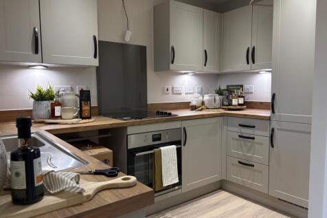 BAR NN CHATTERIS SHOW HOME PLOT 3