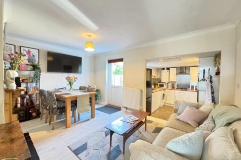 Dining Room 1