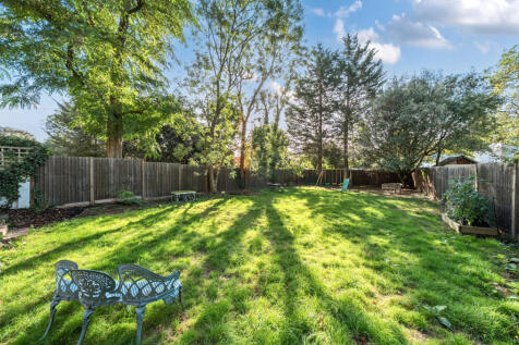 1358926-18-68d506...