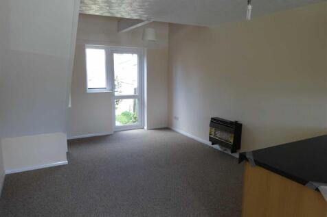 Malvern Close, Mickleover photo 4