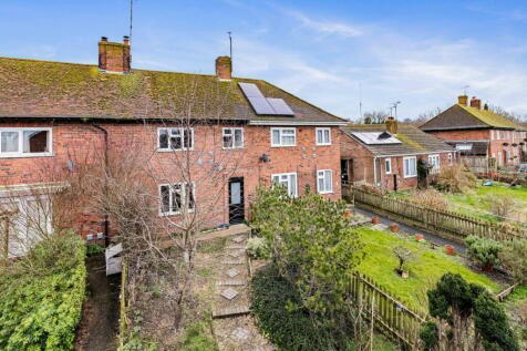 Folkestone, CT18 - property photo