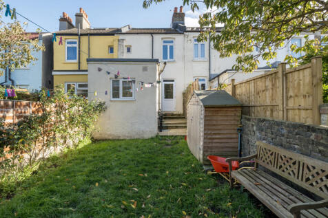 1372471-4-6900d76...