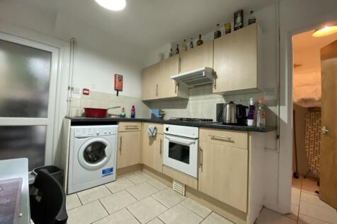 Call 02920 454555 to secure your viewing_21