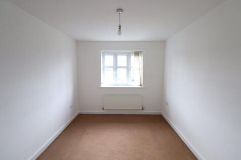 Fender Way, Prenton, Merseyside, CH43 photo 3
