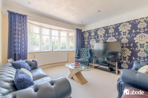 6 Chellow Dene 15.jpg